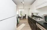3930 Grand Avenue - Photo 11