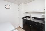3930 Grand Avenue - Photo 15