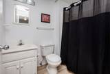 3930 Grand Avenue - Photo 19