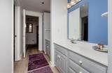 3930 Grand Avenue - Photo 9