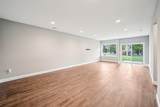 706 Dogwood Lane - Photo 24