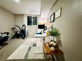 633 Meadow Place - Photo 19