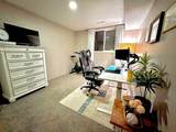 633 Meadow Place - Photo 20
