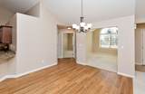 3305 Glenstone Drive - Photo 10