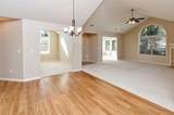 3305 Glenstone Drive - Photo 11
