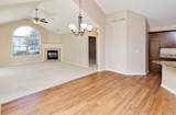 3305 Glenstone Drive - Photo 12