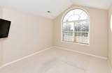 3305 Glenstone Drive - Photo 13