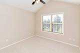 3305 Glenstone Drive - Photo 15
