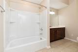 3305 Glenstone Drive - Photo 16