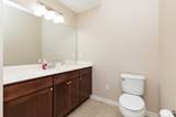 3305 Glenstone Drive - Photo 17