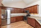 3305 Glenstone Drive - Photo 19
