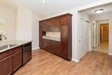 3305 Glenstone Drive - Photo 20