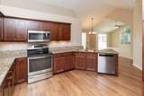3305 Glenstone Drive - Photo 21