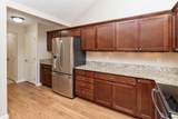 3305 Glenstone Drive - Photo 22