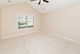 3305 Glenstone Drive - Photo 25