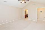 3305 Glenstone Drive - Photo 26
