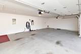 3305 Glenstone Drive - Photo 30