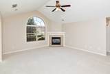 3305 Glenstone Drive - Photo 4