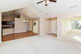 3305 Glenstone Drive - Photo 6