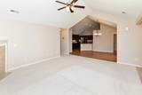 3305 Glenstone Drive - Photo 7