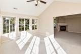 3305 Glenstone Drive - Photo 9