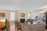 806 Redwood Lane - Photo 10