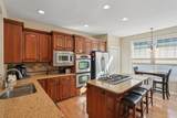 806 Redwood Lane - Photo 13