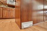 806 Redwood Lane - Photo 14