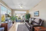 806 Redwood Lane - Photo 15
