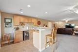 806 Redwood Lane - Photo 27