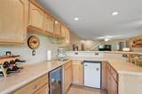 806 Redwood Lane - Photo 28