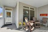 806 Redwood Lane - Photo 4