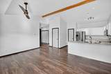 950 67th Street - Photo 11