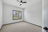 950 67th Street - Photo 12