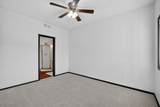 950 67th Street - Photo 15