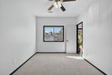 950 67th Street - Photo 16