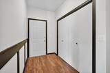 950 67th Street - Photo 4
