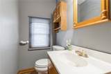 114 14th Avenue - Photo 10