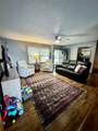 114 14th Avenue - Photo 14