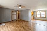 114 14th Avenue - Photo 15