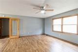 114 14th Avenue - Photo 16