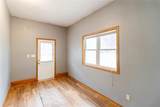 114 14th Avenue - Photo 17
