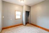 114 14th Avenue - Photo 18