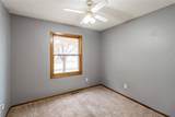 114 14th Avenue - Photo 20