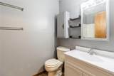 114 14th Avenue - Photo 6