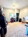 114 14th Avenue - Photo 7