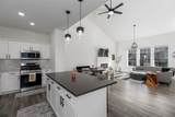 9140 Spring Crest Lane - Photo 10