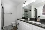 9140 Spring Crest Lane - Photo 16
