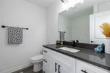 9140 Spring Crest Lane - Photo 18