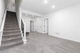 9140 Spring Crest Lane - Photo 20
